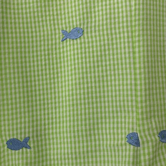 Infant Bubble Outfit Unisex Excellent Condition Only Worn Once - Picture 3 of 9